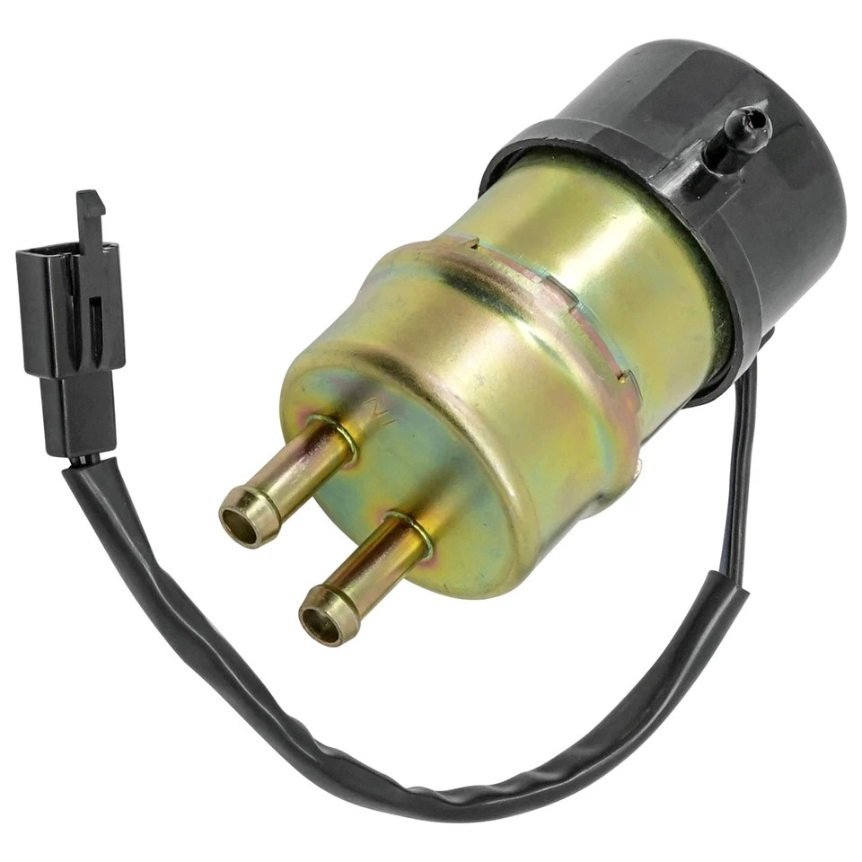 OEM GENUINE FUEL PUMP 16710-MAH-753 FOR HONDA SHADOW 1100 1995-2007