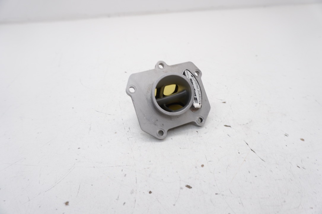 2004 KTM 125 SX Boyesen Rad Valve Intake Reed Reeds RAD41C 1998-2015