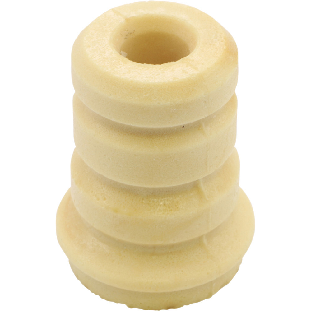 KYB Shock Bumper Rubber – Rear – 14 mm | 120341400101