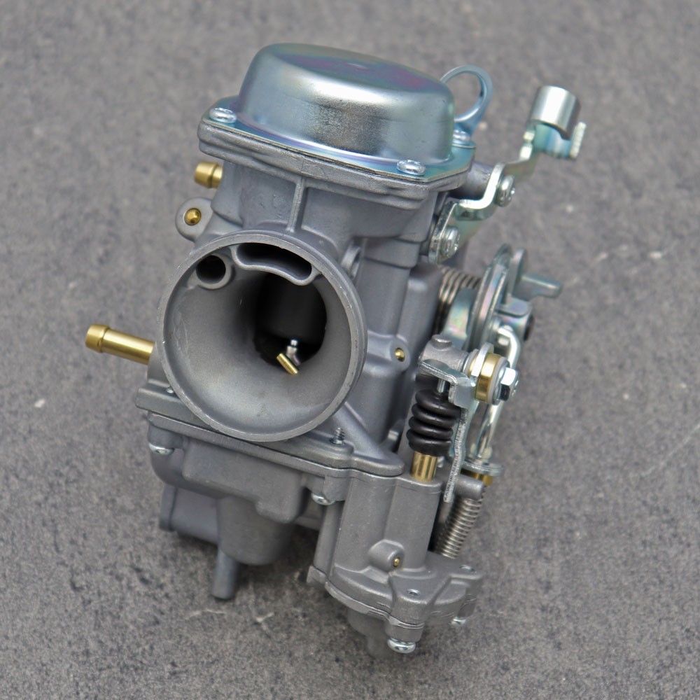 For Honda REBEL 250 1996-2006 16100-KEN-670 CMX250 Carburetor