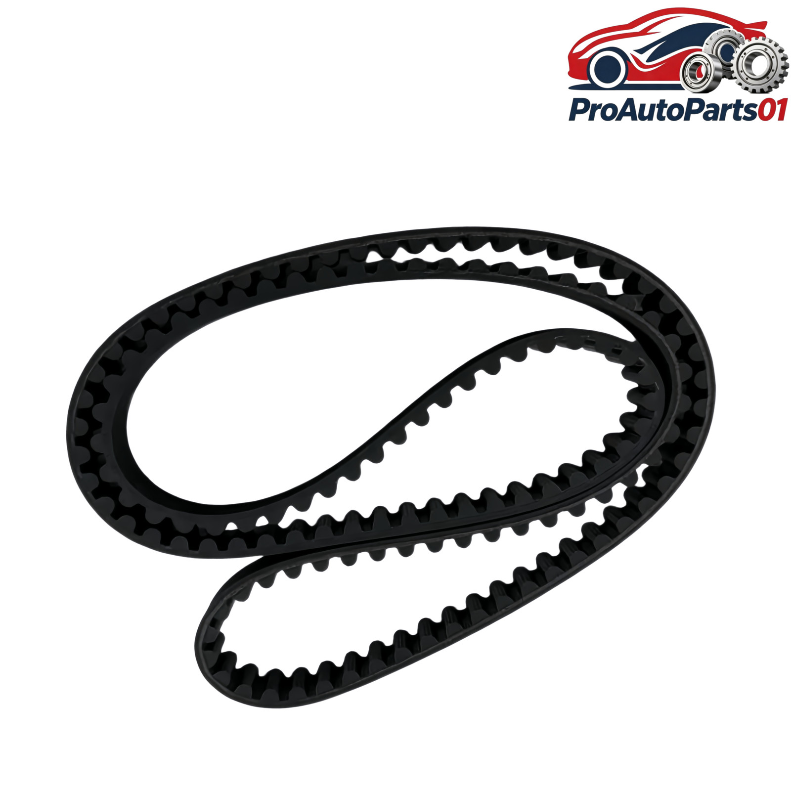 FOR 2009-2023 VULCAN 1700 VAQUERO VOYAGER NOMAD CLASSIC DRIVE BELT REPLACEMENT