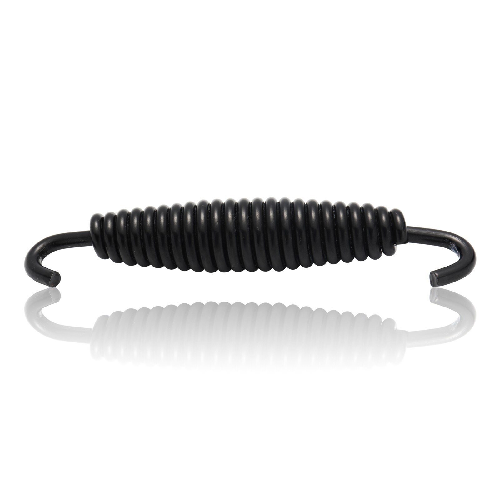 Harley Kickstand Spring Jiffy Stand Spring for Touring Street Glide Softail