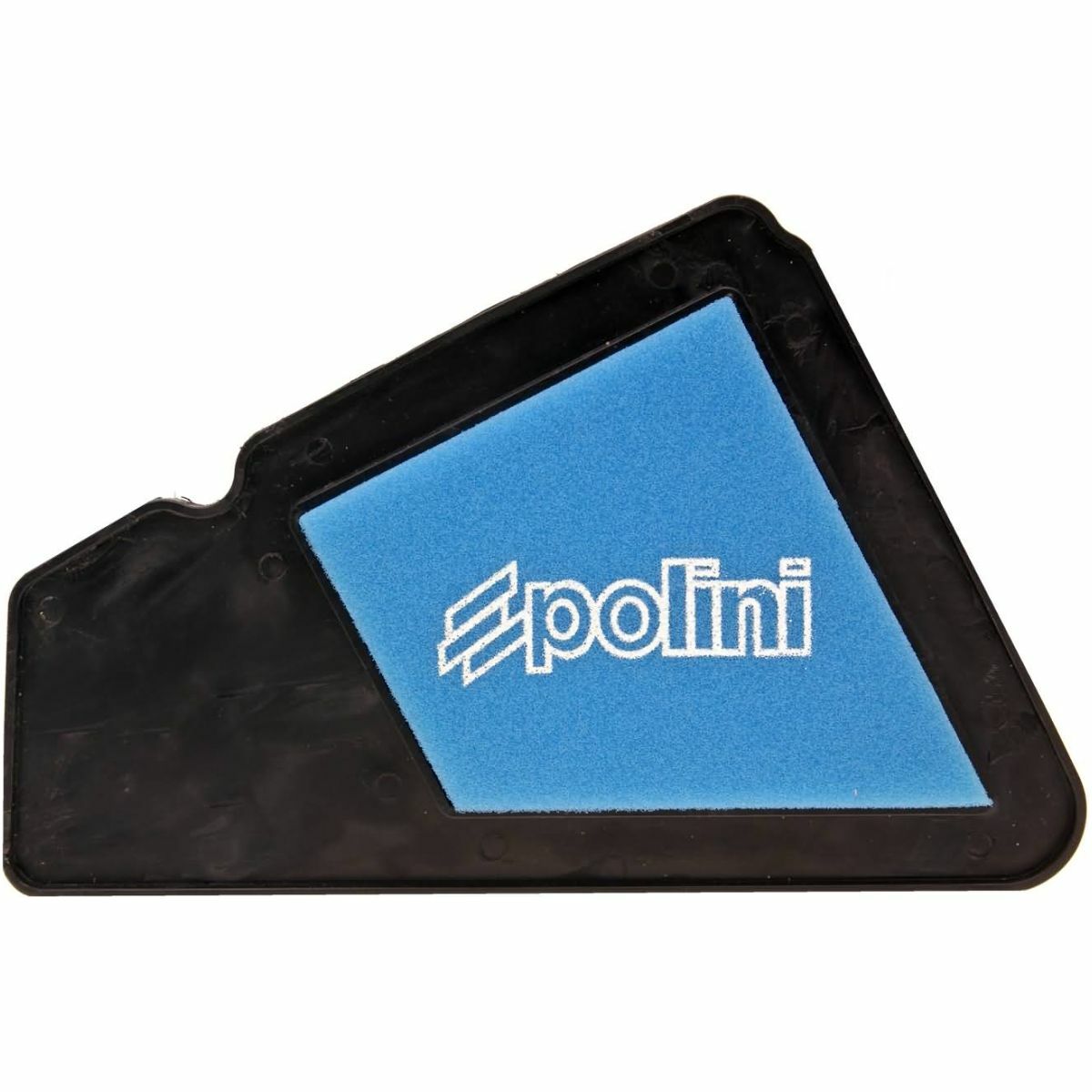 Polini Air Filter for Yamaha Zuma Zuma 50F Zuma 50FX C3