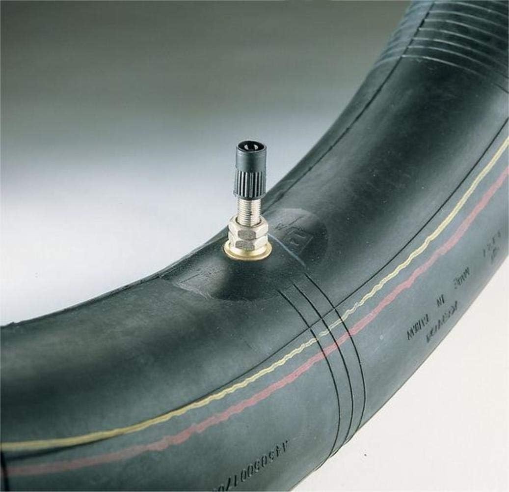 IRC T20062 3.25/4.10-18 3.50/4.10-18 3.75/4.10-18 100/90-18 Tube Motorcycle