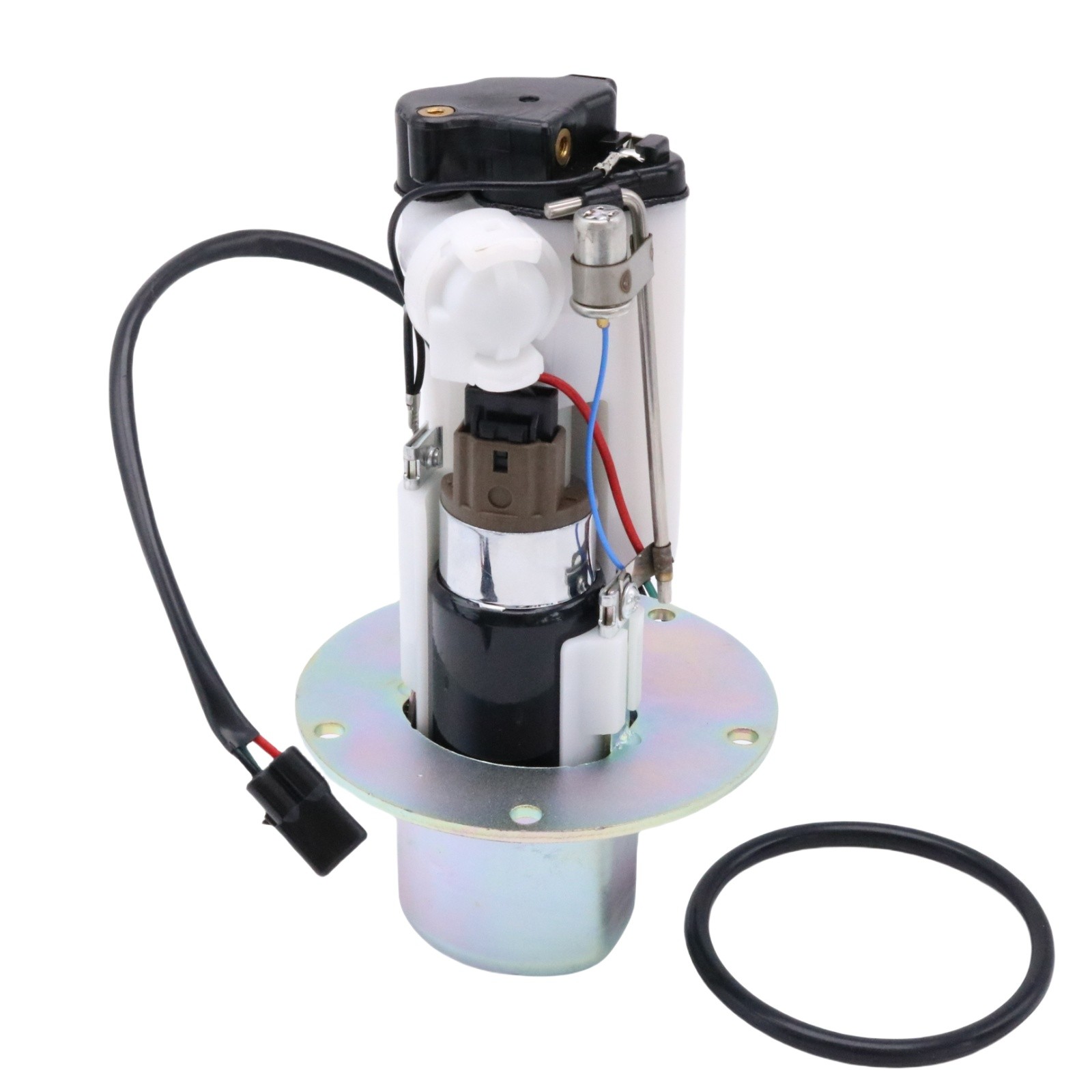 Fuel Pump Assembly 49040-0015 For 2006-2014 Kawasaki Vulcan 900 VN900