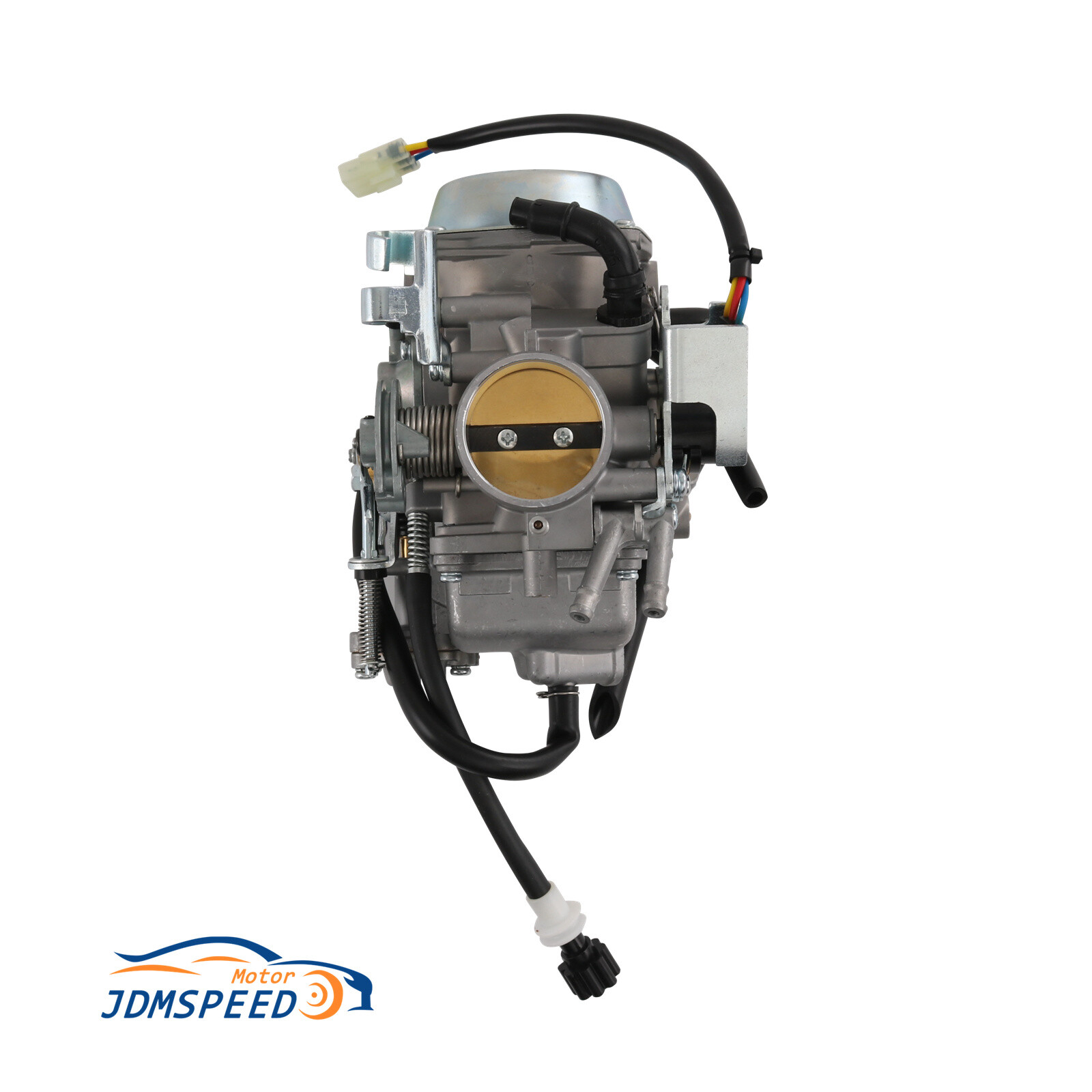 NEW Carburetor fit for Honda VTX1300 VTX1300C VTX1300R 2003-2009 6100-MEA-901