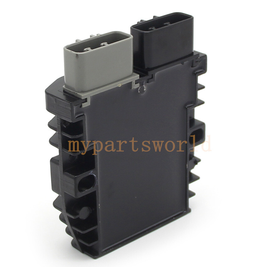 Regulator Rectifier For Benelli 752S Euro 5 21-23 BN 302 Euro 3 BN 600i 14-15