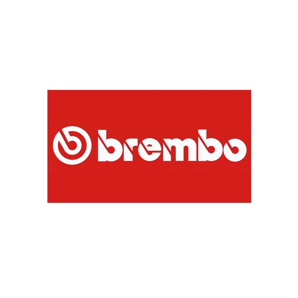 Ducati Panigale V4 S 2018 2019 Front Brake Pads SA BREMBO Sintered 07BB37SA