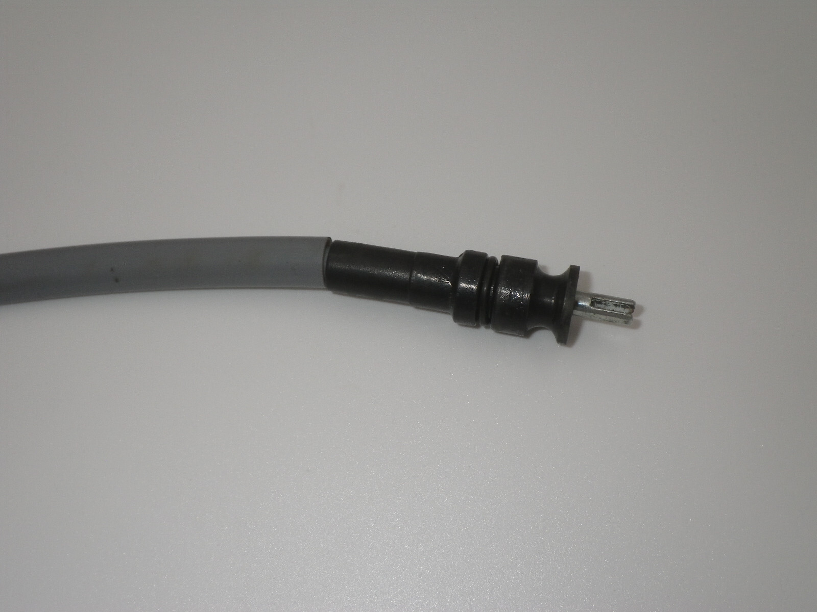 Honda ST90 Cable SET GRAY 1973-1975