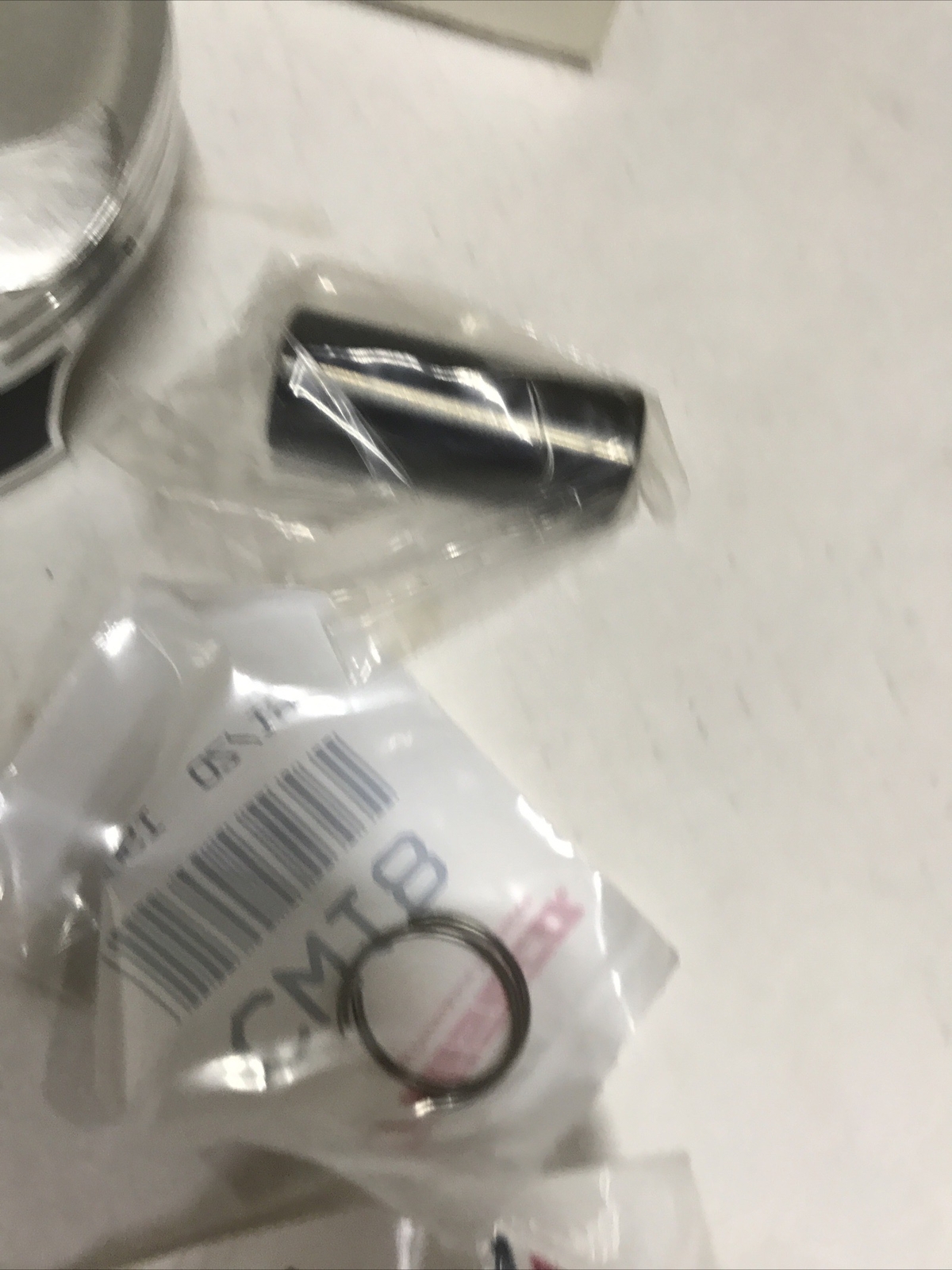 Wiseco Armorglide Piston Kit 88.00 STD 12.9:1 11-14 BETA 350 RR 40232M08800 88mm