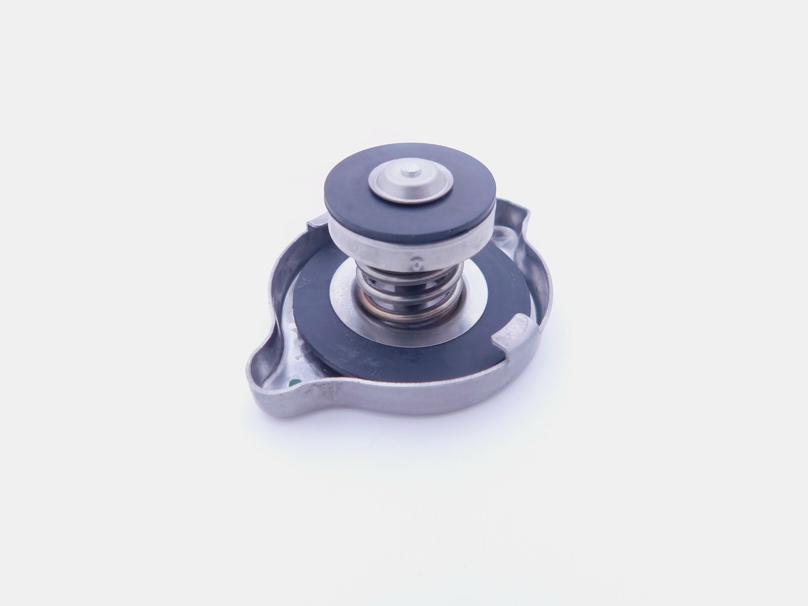 HUSQVARNA KTM RADIATOR CAP 1.8 BAR 77335016000 OEM (SEE FITMENT) NEW OEM