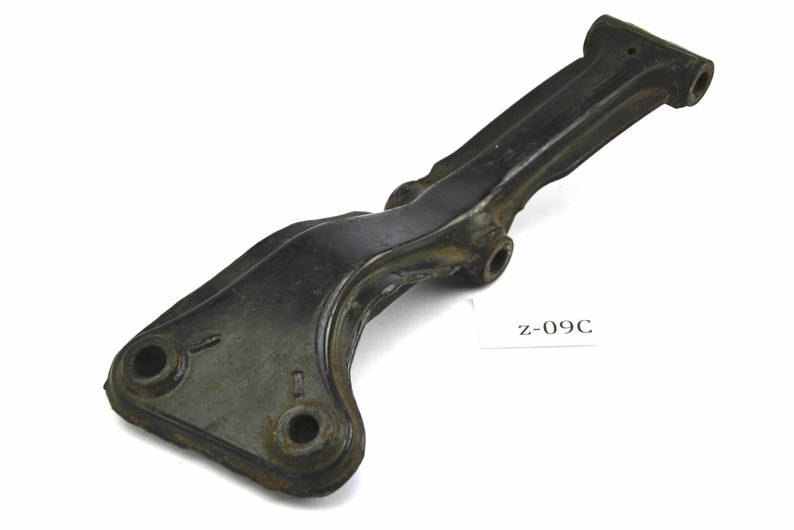 Honda CX 500 – Bracket Bracket Mount Z-09C (4)