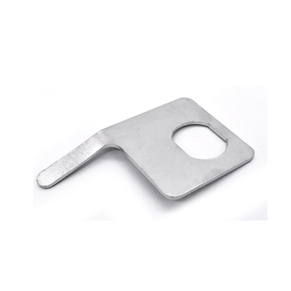 Tour-Pak Pack Trunk Replace Lock Key Kit For Harley Davidson Touring 1992-2013