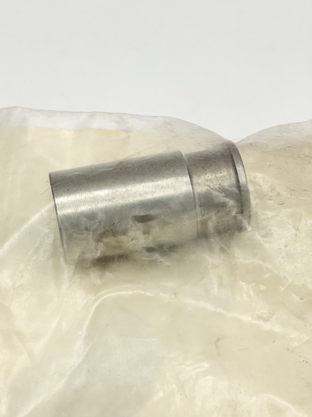 NOS Genuine Harley Davidson 33638-70 Foot Shift Bracket Bushing