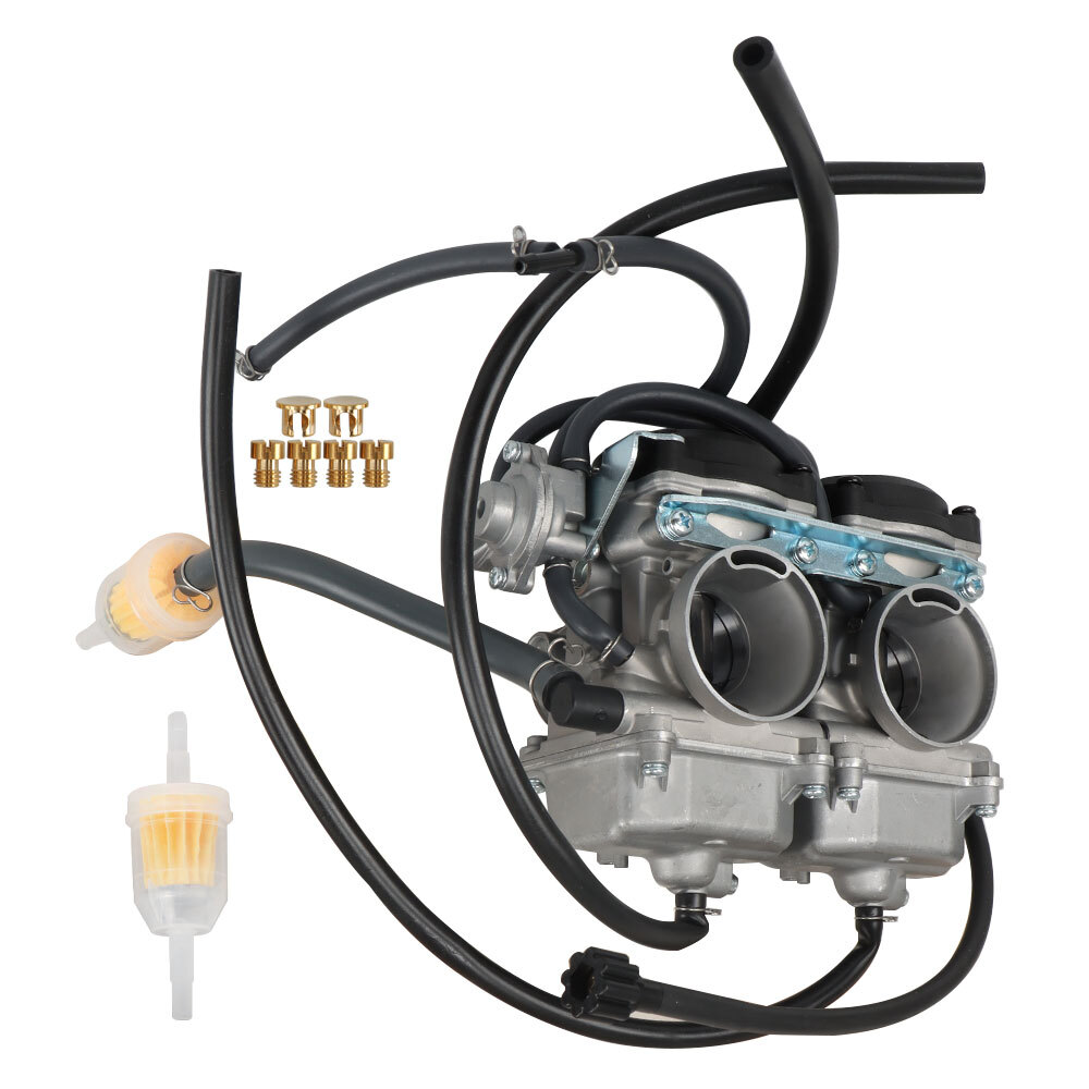 For Kawasaki Ninja 250R 250 EX250 1988-2007 Carburetor 15001-1433 15003-1602