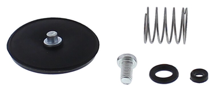 ALL BALLS 2005-2007 RM-Z450 Suzuki ACCEL. PUMP REBUILD KIT 46-3007