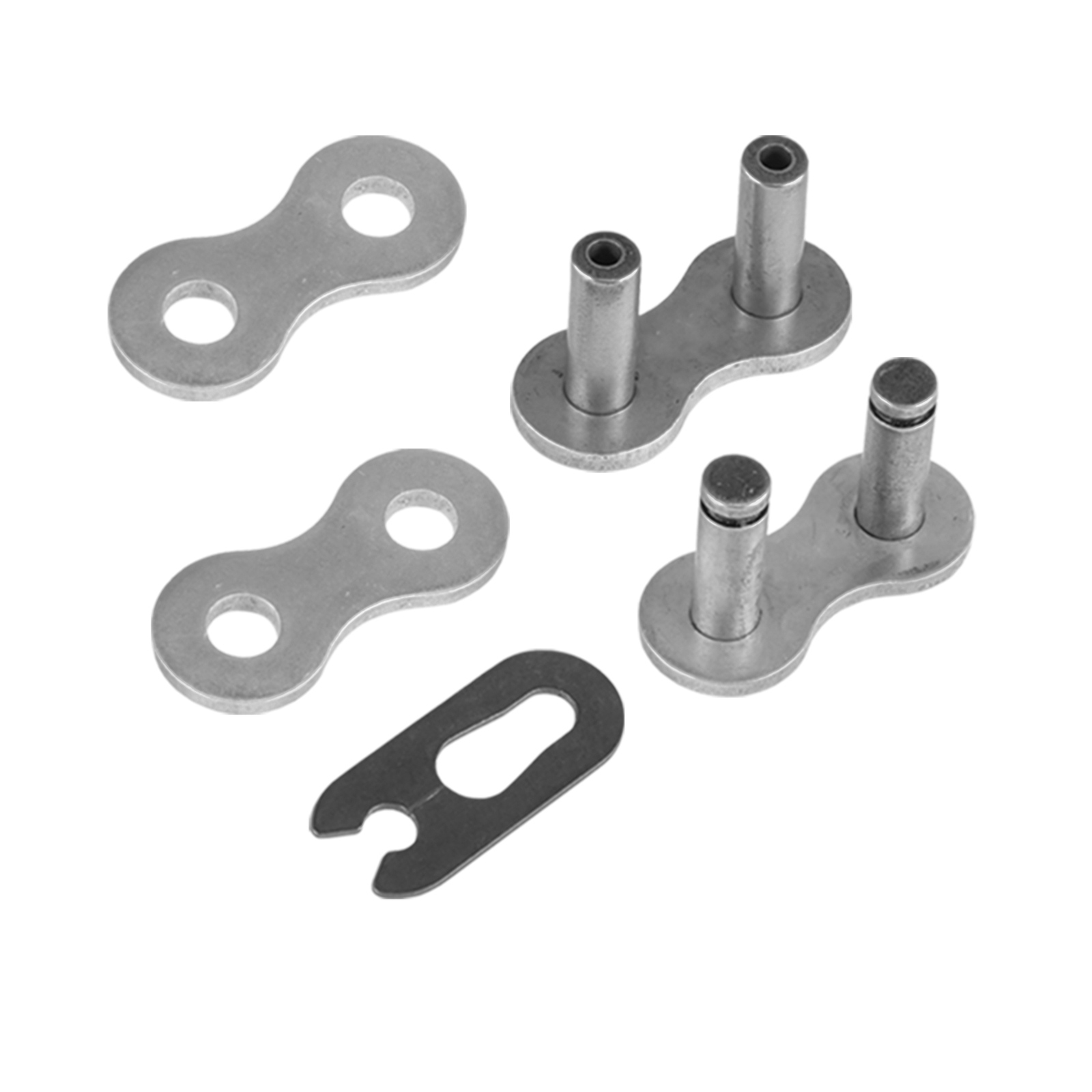 Celox Drive Chain for Yamaha YX600 Radian 1986-1990 / FJ1200 FJ12 1986-1993