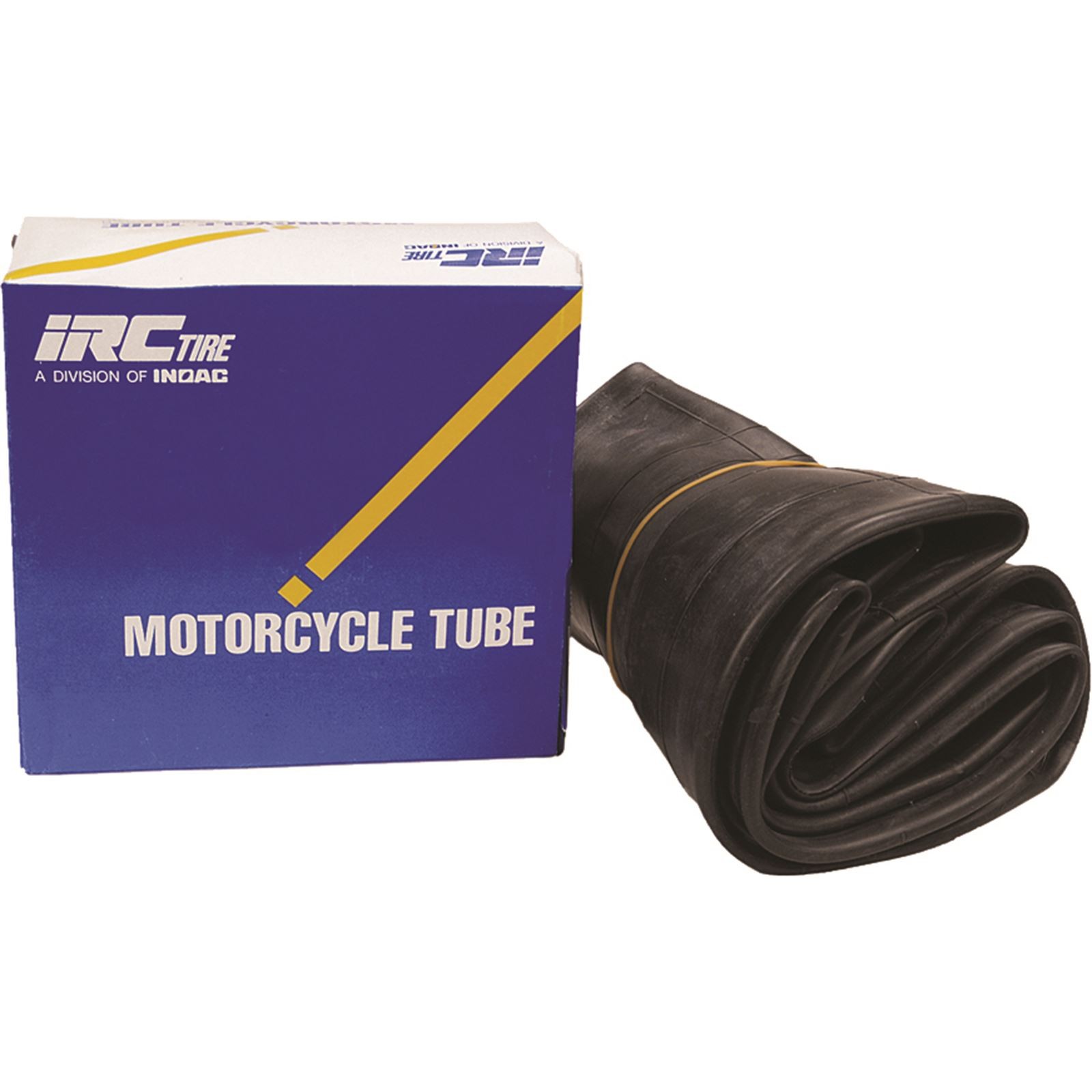 IRC Tube 5.00/5.10-16 T20036
