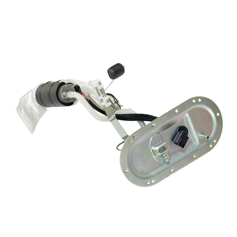 Fuel Pump Assembly For Harley Davidson 2002-2005 Road King Classic EFI 75127-02C
