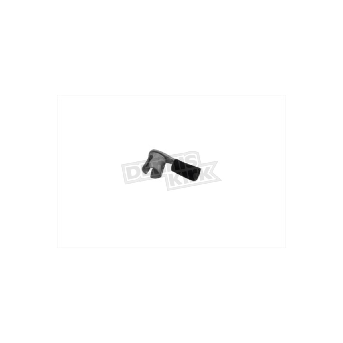 V-Twin Manufacturing Neutral Switch Terminal – 32-9303