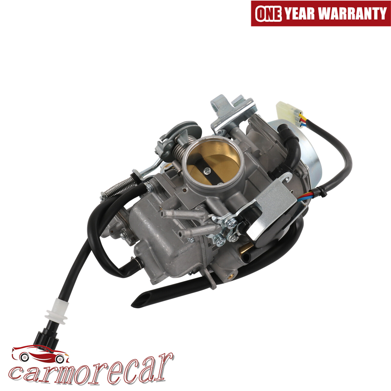 Carburetor 16100-MEA-901 for Honda VTX1300 VTX1300C VTX1300R VTX1300S VTX1300T