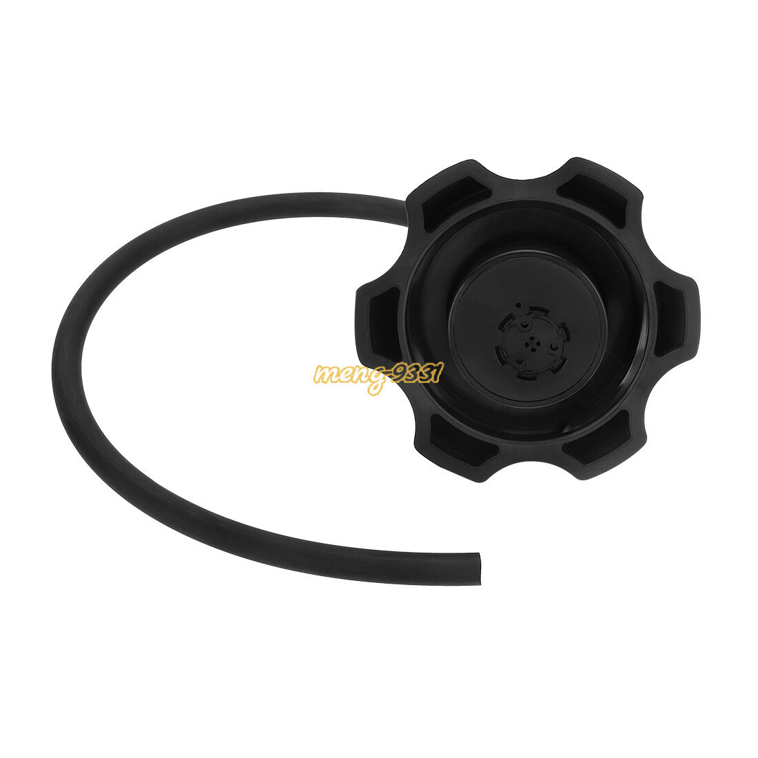 Fuel Gas Tank Cover Oil Cap For HONDA XR 80R 100R 200R 250R 400R 600R 650R