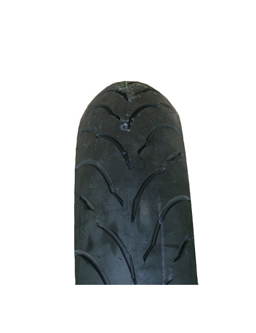 Continental 120/70ZR17 Motorcycle Tire Front 120/70-17 Conti Motion 120-70-17