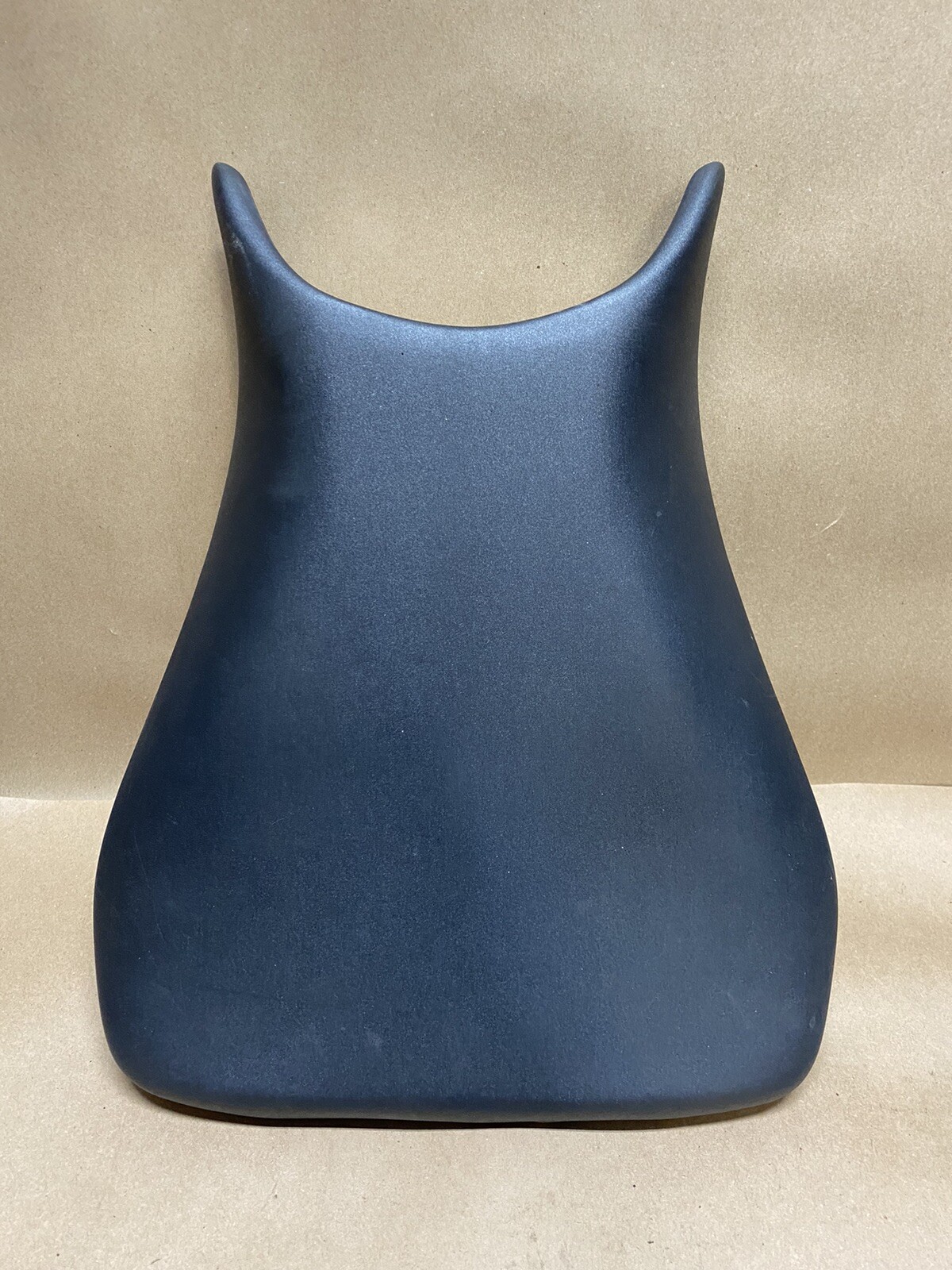 Yamaha 03-05 R6 & 06-09 R6s FRONT SEAT 5SL-24710-00-00 OEM #0067