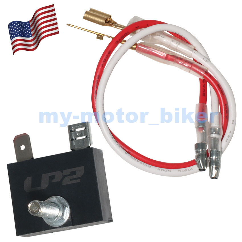 Rectifier Regulator For Yamaha EF2300SE 7TD1 1997-1998/ EF2800ISE 7CHB 2005-2006