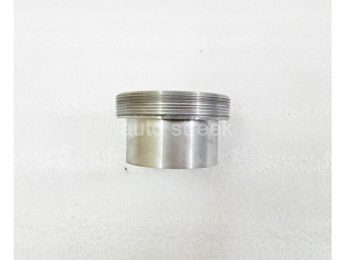 3″ Monza Alloy Petrol Tank Fuel Flip Cap With Filler Neck Cafe Racer AJS BSA