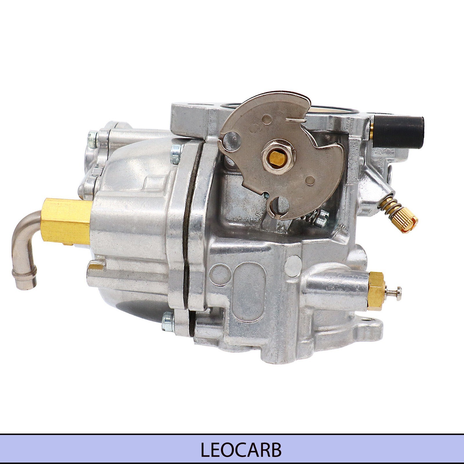 Carburetor for Harley Davidson Big Twin & Sportster Shorty S & S Super E Carb