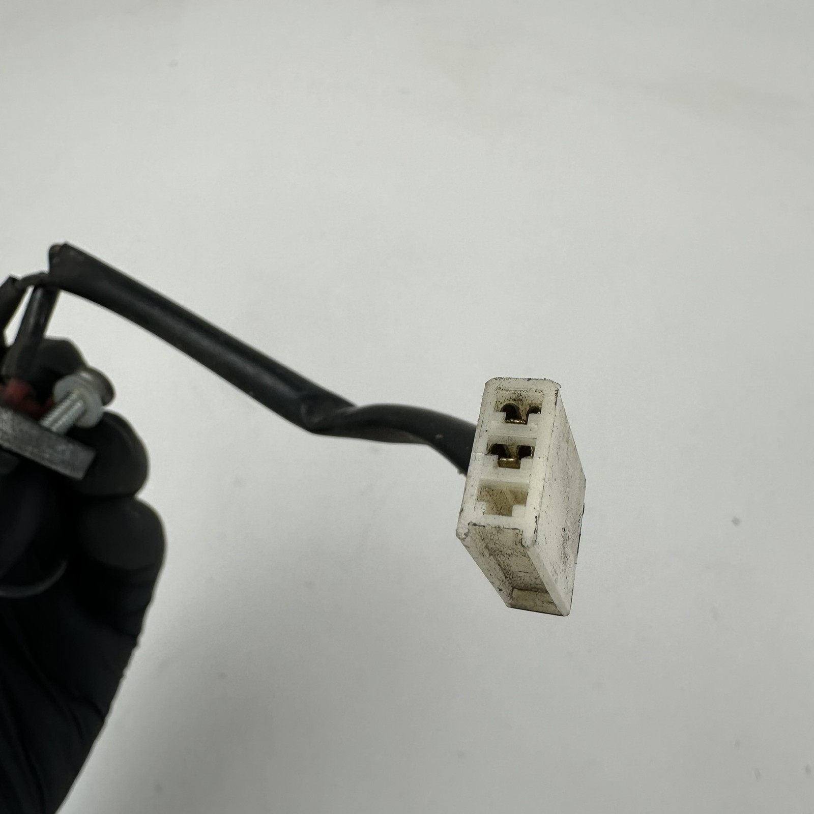 Kawasaki W800 EJ800 se 2013 Fuel tank gauge level sensor 270100718