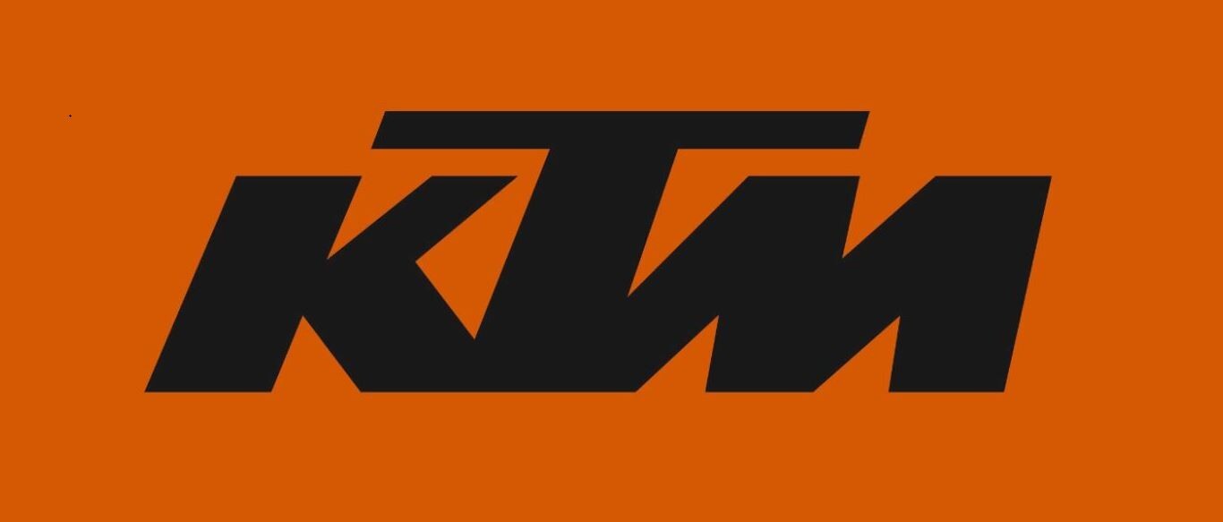 NEW OEM KTM GAS GAS FLASHER COMPLETE FRONT LEFT SIDE REAR RIGHT SIDE 60114025000