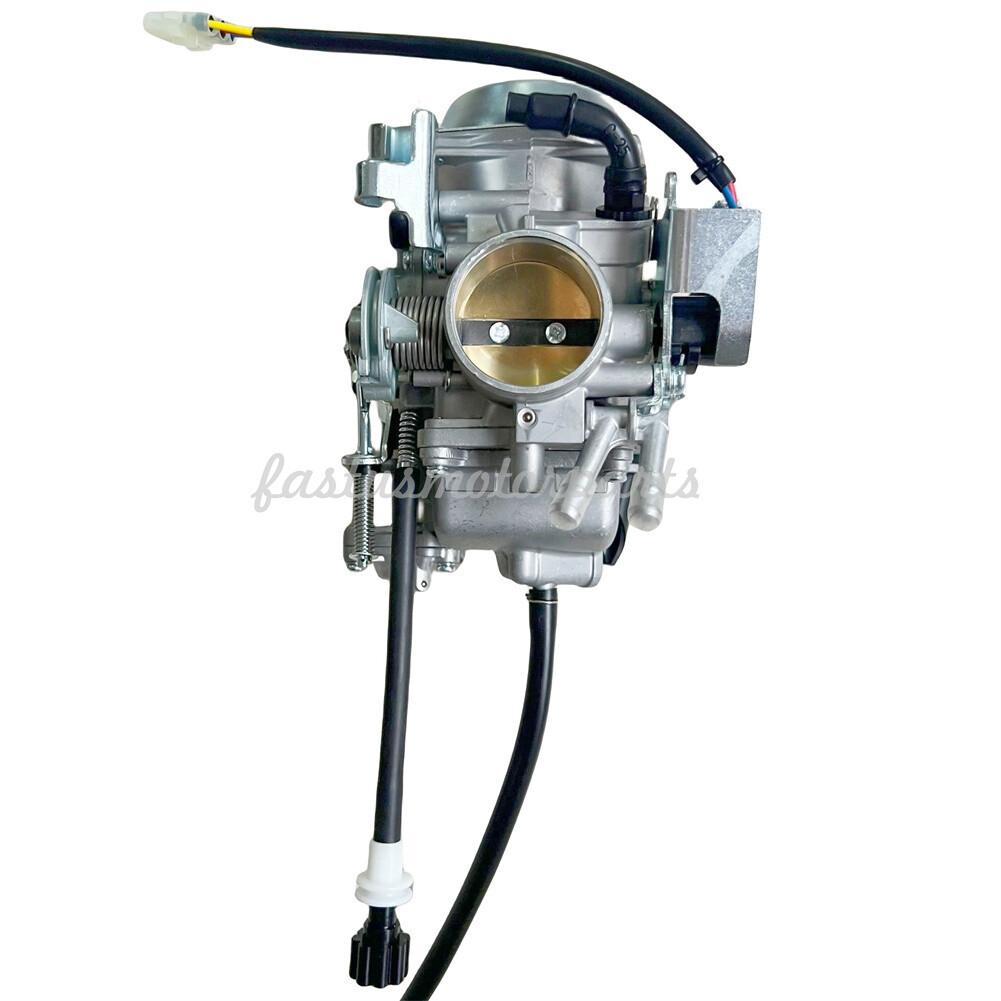 Carburetor for Honda VTX1300 C R S T 2003-2009 16100-MEA-901