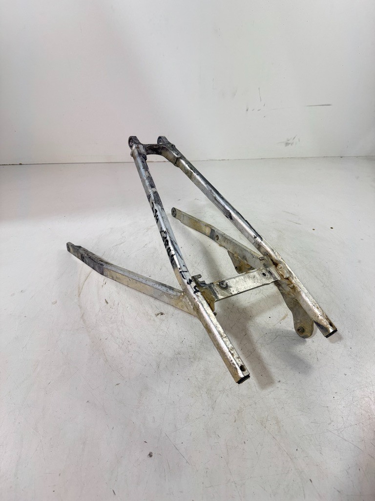 2022 KTM 250SXF OEM SUBFRAME 79103002000 #234