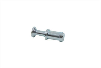 Oil Tank Drain Plug for Harley Softail FLST FXST Models 1990-2000