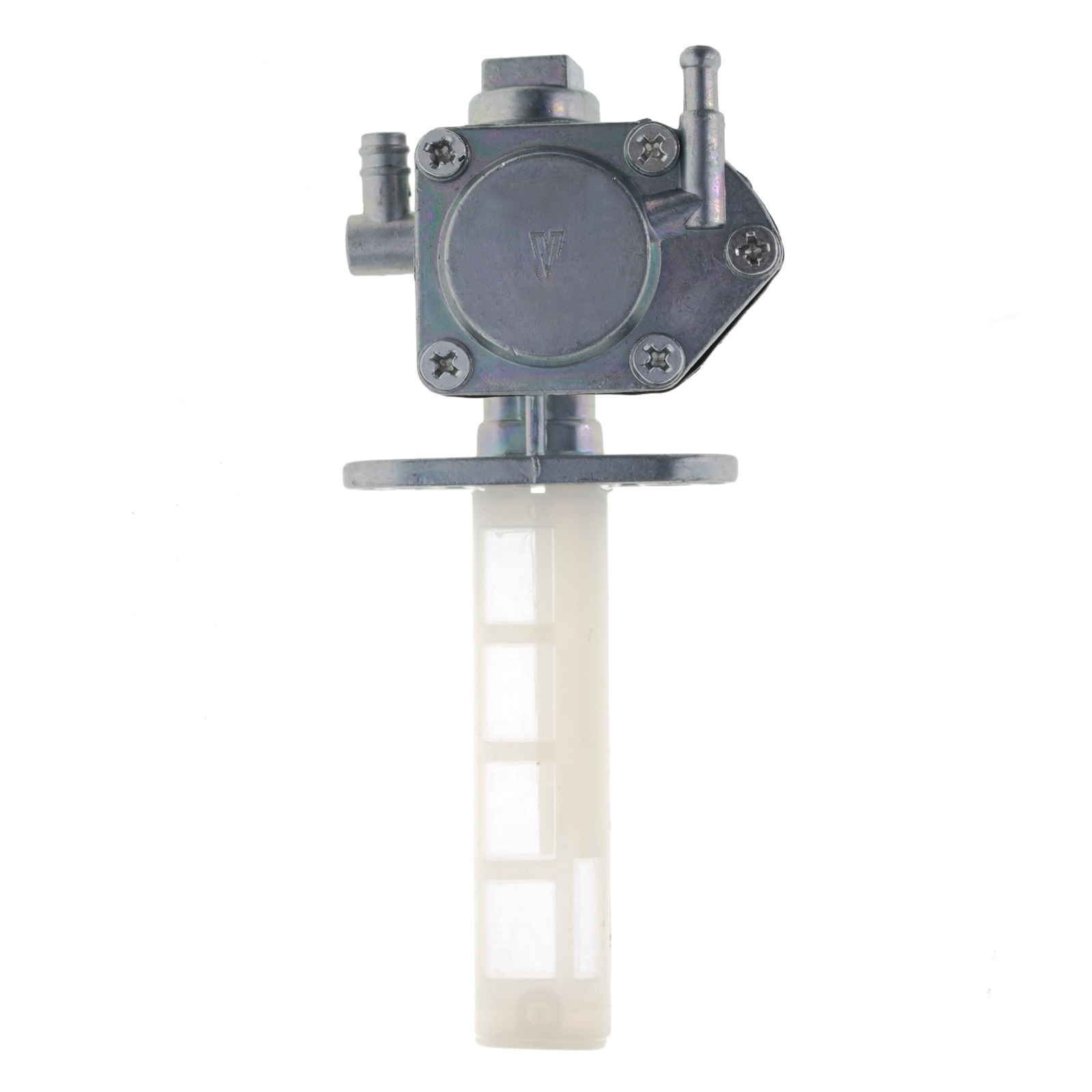 For Kawasaki ZRX 1100 1200 Gas Tank Vacuum Petcock Fuel Cock Valve 51023-1260