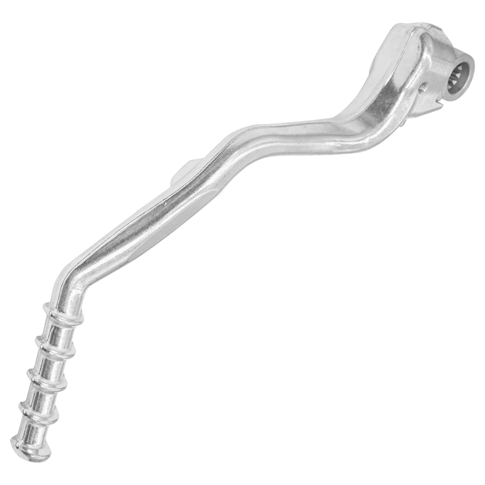 Kick Start for Suzuki RMX450Z 2010 2011 2017 2018 2019 Kick Starter Lever Pedal
