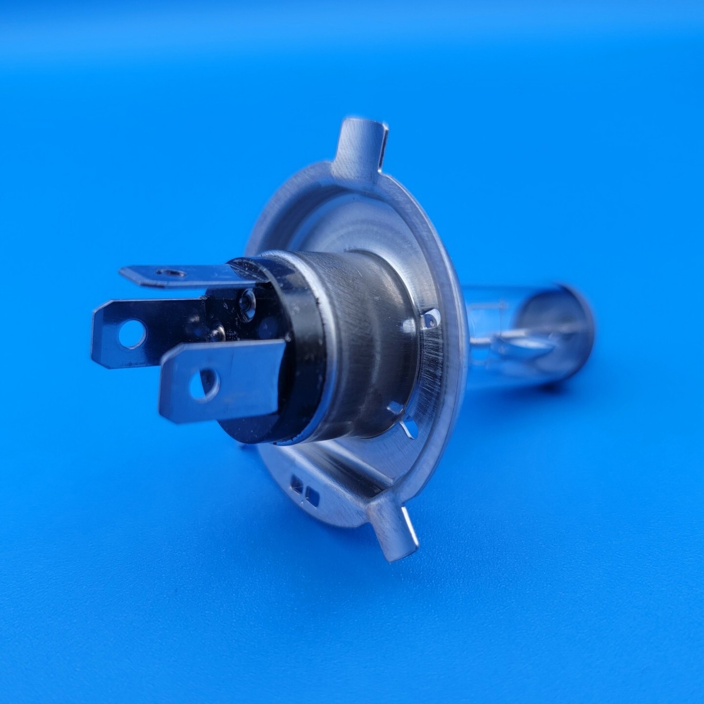 Osram 94193 H4HD Heavy Duty 12v 60/55w Replacement for Harley Davidson 67697-81