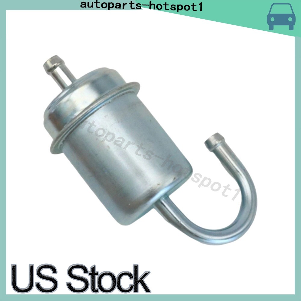 For Honda CBR1100XX ST1300 CBR600 16900-MBG-013 FUEL Filter US STOCK