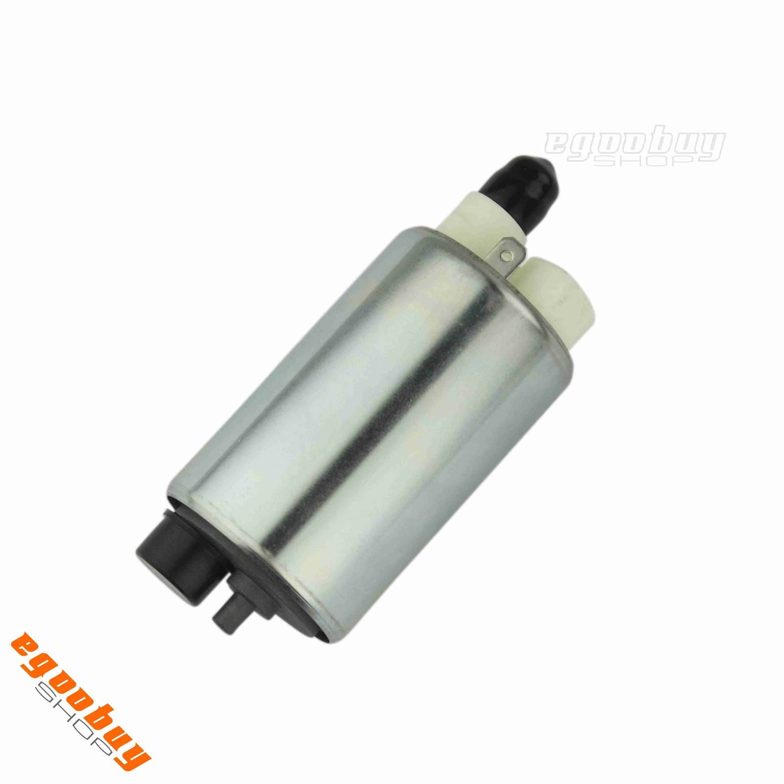 Engine Fuel Injection Pump Delivery For Suzuki GSXR 600 / 750 / 1000 2006-2014