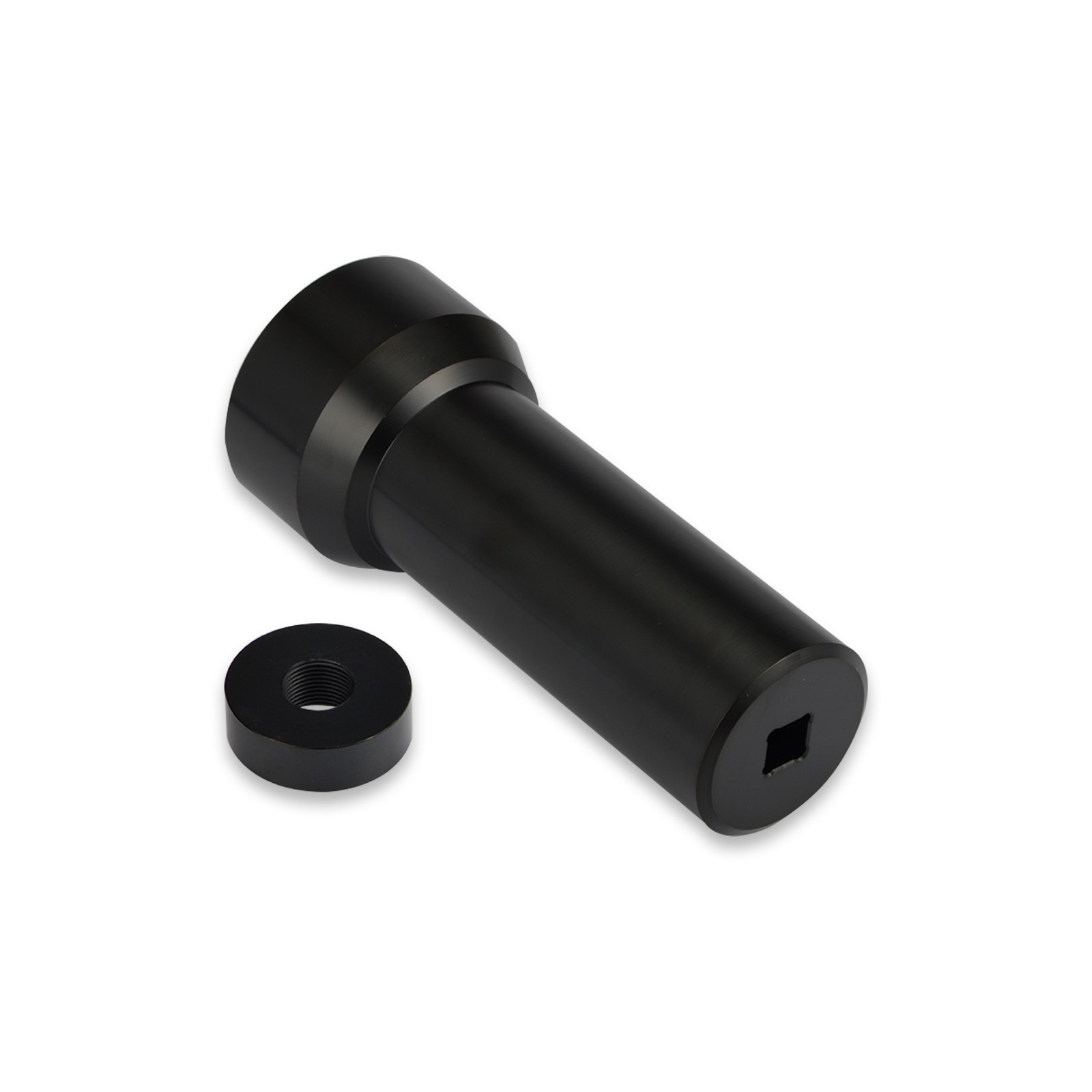 2-1/4″ Mainshaft Sprocket Wrench Tool Lock Nut for Harley-Davidson Dyna Twin Cam