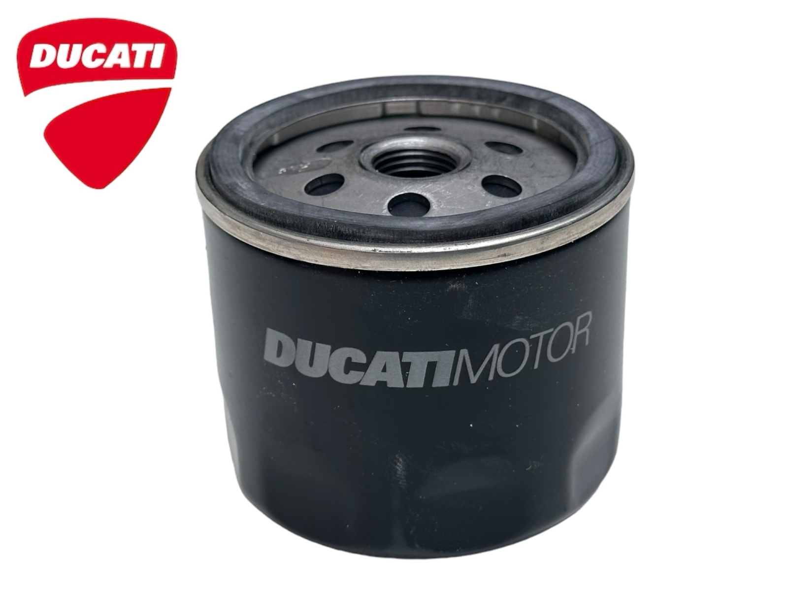 Original Oil Filter DUCATI MONSTER 400 600 620 750 900 1000 800 S2R S4R 695 S4