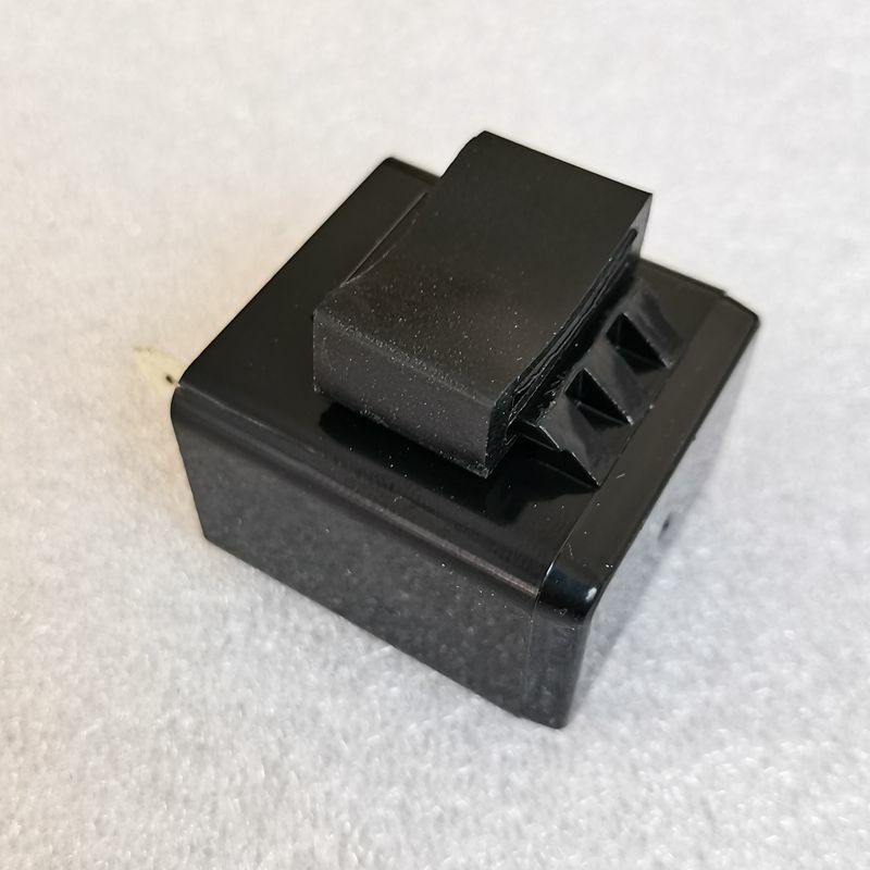 Turn Signal Relay For Honda NX125 88-90 NX250 AX-1 XL125S 79-93 XL200R 83-84