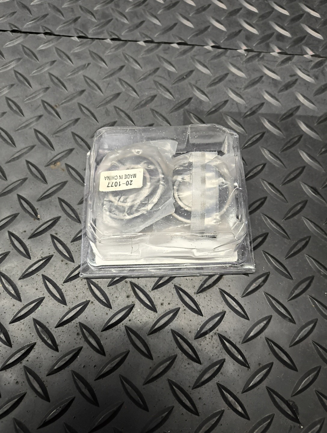 All Balls Racing Bearing for Harley 6205 – 25x52x15 20-1077