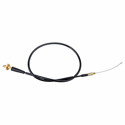 Motion Pro Throttle Cable Standard Length