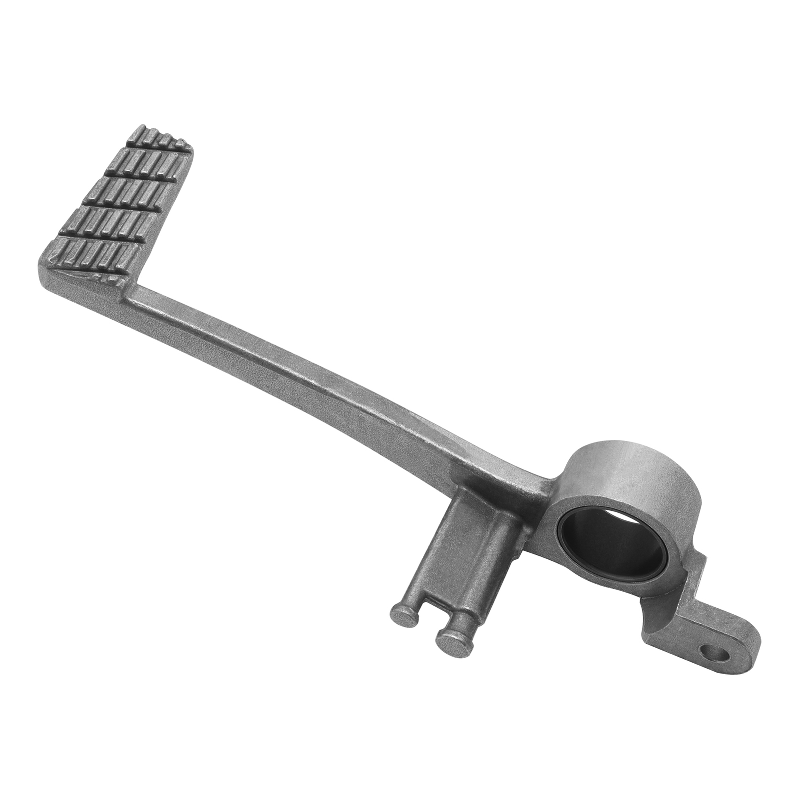 New Rear Brake Foot Pedal Lever Fi For SUZUKI GSXR 600 GSX-R750 2006-2016 USA