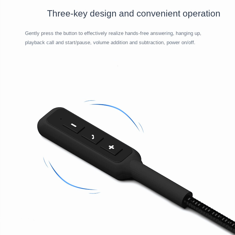 Bluetooth 5.0 Motorcycle Helmet Headset Wireless Stereo Earphone Speak Handsfree