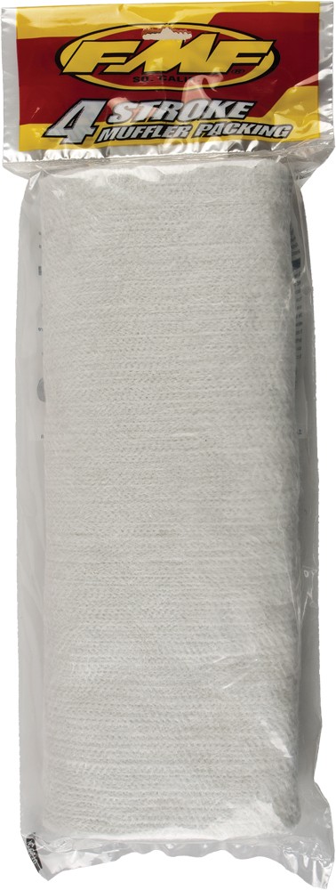 FMF 4-Stroke Standard Silencer Muffler Packing 010590