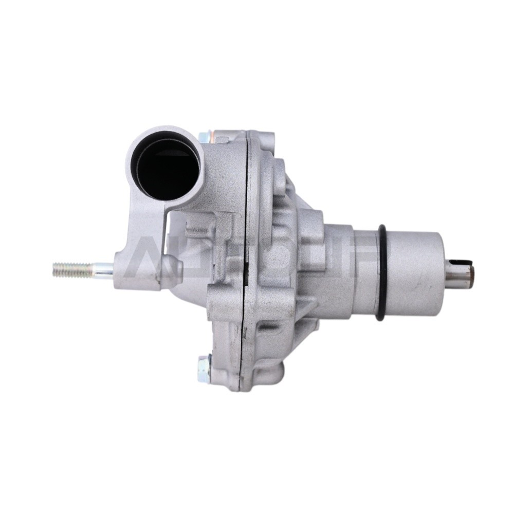 Engine Water Pump Fit Honda VT1100 Shadow 1100 C C2 C3 1995-2007 19200-MAA-A00